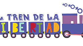 Timeline: Personalidades relevantes en la historia del Feminismo