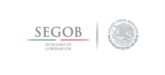 Década de 1920 - 1930