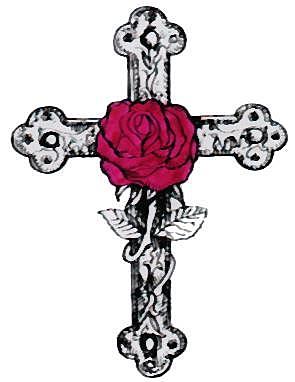 O movimento rosa-cruz