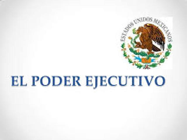 En el Diario Oficial de la Federación