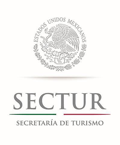 Creación de la Secretaria de Turismo