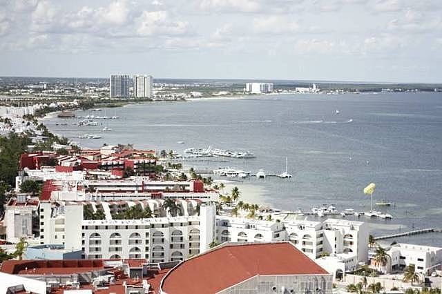 Década de 1980 - 1990