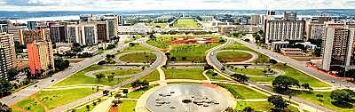 Brasilia