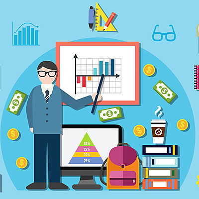 Timeline: SEGURIDAD Y SALUD EN EL TRABAJO SIGLO XX Y XXI