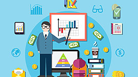 Timeline: SEGURIDAD Y SALUD EN EL TRABAJO SIGLO XX Y XXI