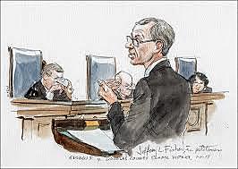 Endrew F. v. Douglas County School District RE-1 (2017)