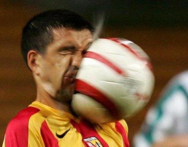 Començo a jugar a futbol a l'Oar Vic