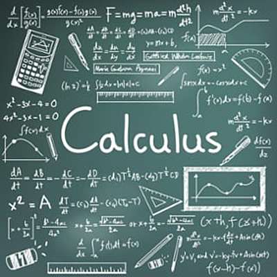 Timeline: Development of Calculus Analysis