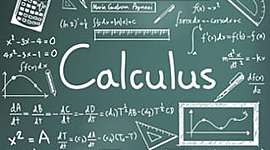 Timeline: Development of Calculus Analysis