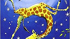 Timeline: Giraffes Can't Dance