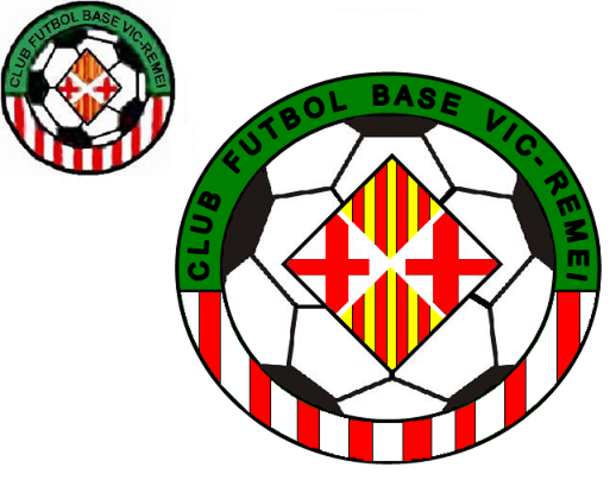 Entrada al Vic-Remei