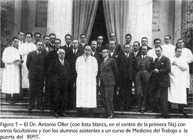 Marzo 17 de 1934