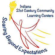 21st Century Community Learning Centers (CCLC)
