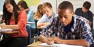 Title 1 for Educators