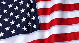 Timeline: US History: VHS Summer Semester 1: Jackson Gosler