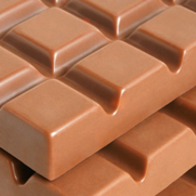 Timeline: Chocolate History Timeline for Chocolate Science Class