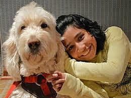 Fry v. Napoleon Community District (Judicial Law)