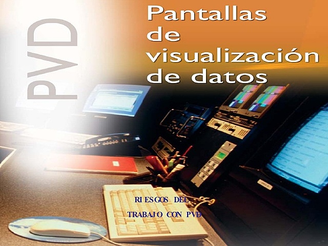 29 de Mayo del año 1990