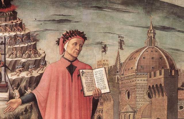 Northern Renaissance Writers