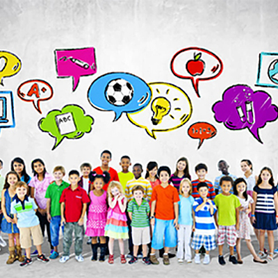 Timeline: Origins & Growth of After School and Summer Programs in the U.S