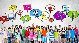 Timeline: Origins & Growth of After School and Summer Programs in the U.S