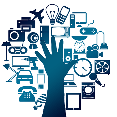 Timeline: La evolución de la web 1.0 hasta la 3.0