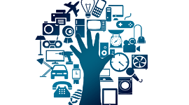 Timeline: La evolución de la web 1.0 hasta la 3.0
