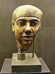Imhotep