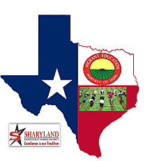 Migrant Education Program (Education of Migratory Children, Title I, Part C) Statutory Law