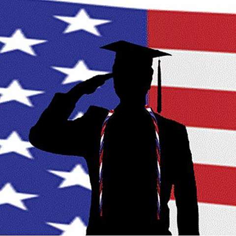 Statuary Law Revision: The G.I. Bill Tuition Fairness Act of 2014, Title: 38 U.S.C. § 3679.