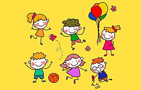 Actividades del Nivel Semántico