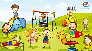 Actividades a nivel Morfosintáctico