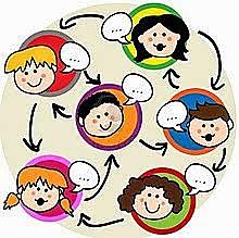 Actividades a Nivel Pragmático