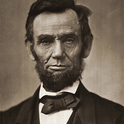 Timeline: The Life of Abraham Lincoln