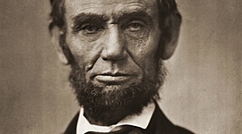 Timeline: The Life of Abraham Lincoln