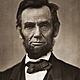 Lincoln1