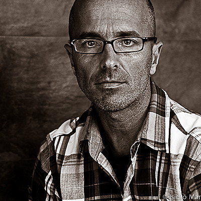 Timeline: Obras pictoricas