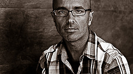 Timeline: Obras pictoricas