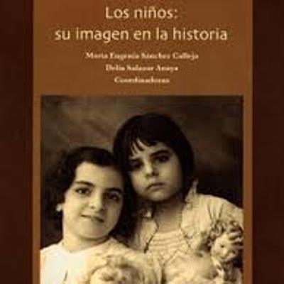 Timeline: EL CONCEPTO DE INFANCIA EN DIFERENTES ÉPOCAS