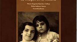 Timeline: EL CONCEPTO DE INFANCIA EN DIFERENTES ÉPOCAS