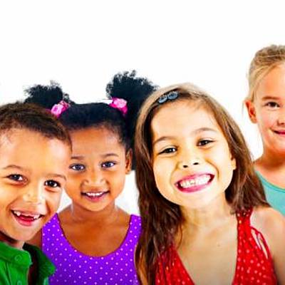 Timeline: Práctica Clínica 1