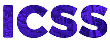 1946 Instituto Colombiano de Seguros Sociales