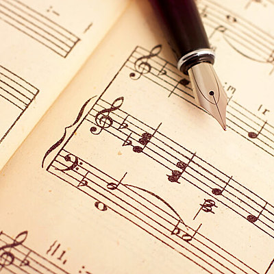 Timeline: Dodecafonísmo y Serialísmo