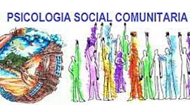 Timeline: PSICOLOGÍA SOCIAL Y COMUNITARIA