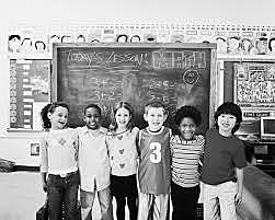 Equal Education Opportunities Act (EEOA)