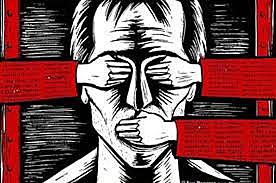 América latina (psicología comunitaria)