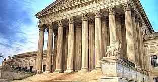 Castaneda v. Pickard, U.S 648(1981) Judicial Law