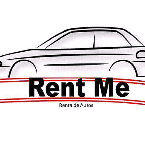 Reglamento de arrendadoras