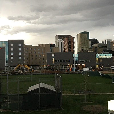 Timeline: U.S. Language Policy Timeline