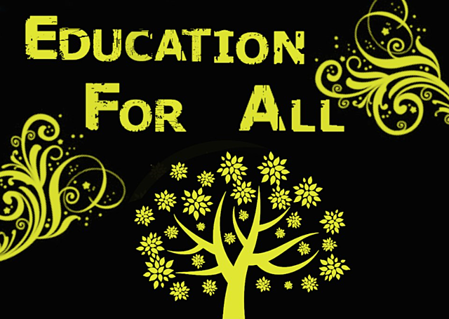 PARC (Pennsylvania Association for Retarded Children) v. Commonwealth of Pennsylvania